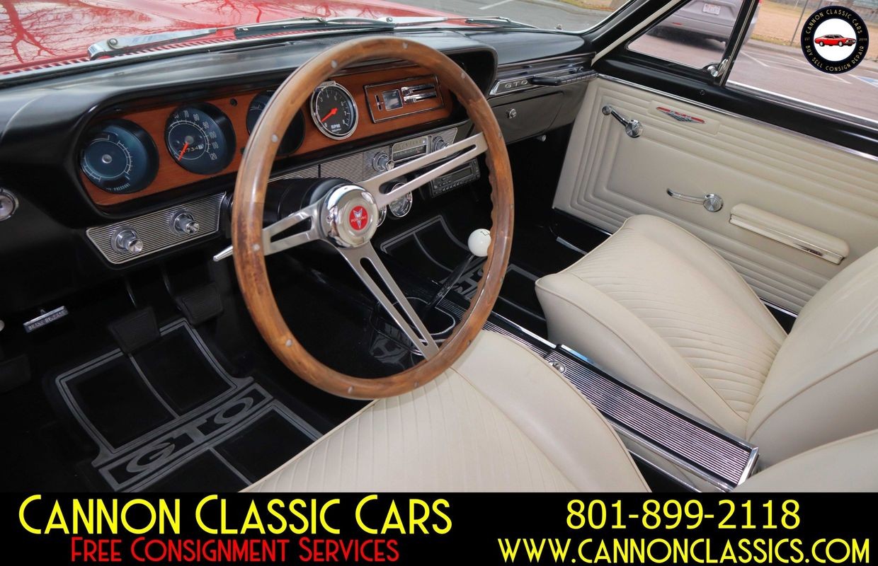 Pontiac-Le-Mans-1965-26