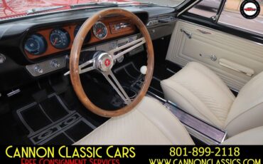 Pontiac-Le-Mans-1965-26