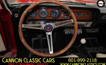 Pontiac-Le-Mans-1965-27