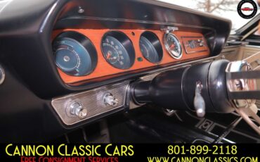 Pontiac-Le-Mans-1965-28