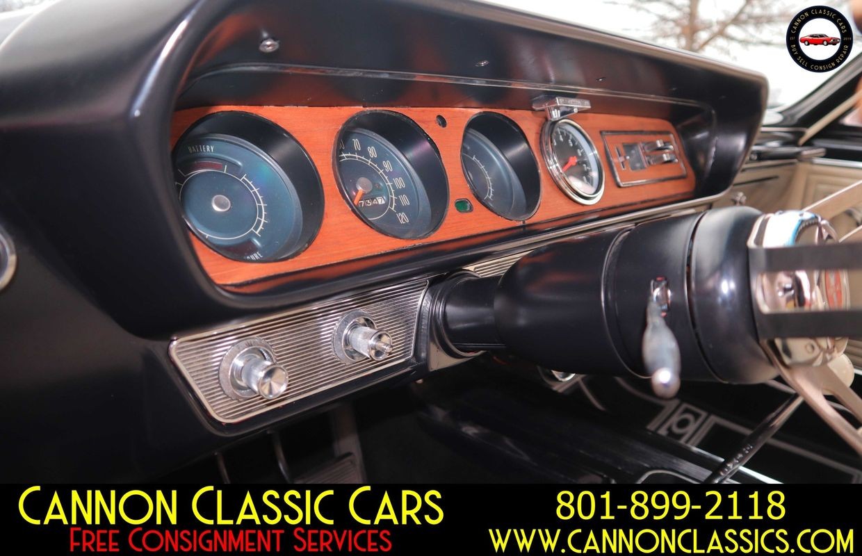 Pontiac-Le-Mans-1965-28