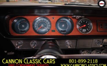 Pontiac-Le-Mans-1965-29