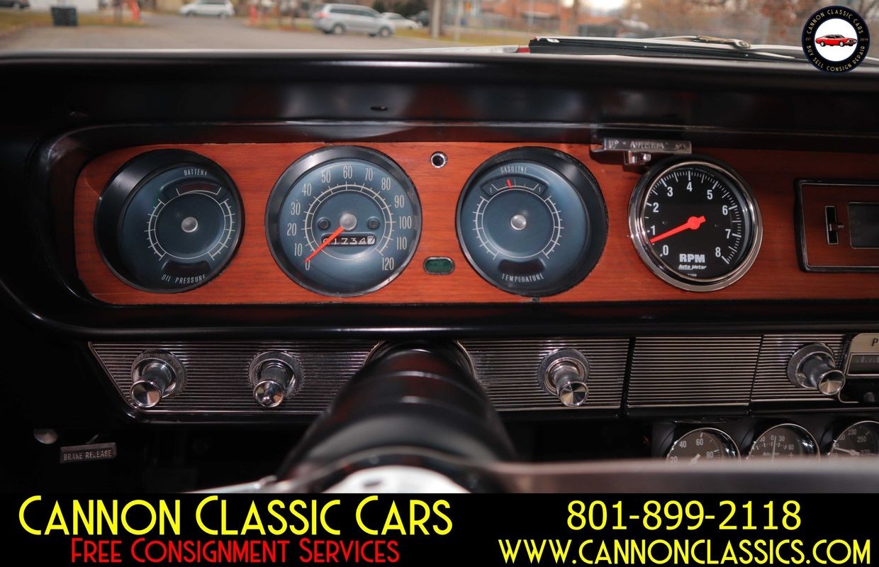 Pontiac-Le-Mans-1965-29