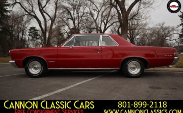 Pontiac-Le-Mans-1965-3