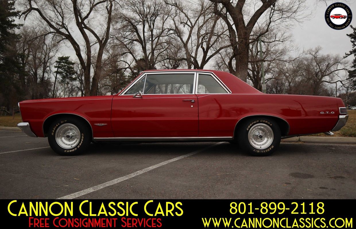 Pontiac-Le-Mans-1965-3