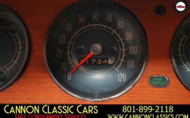 Pontiac-Le-Mans-1965-30