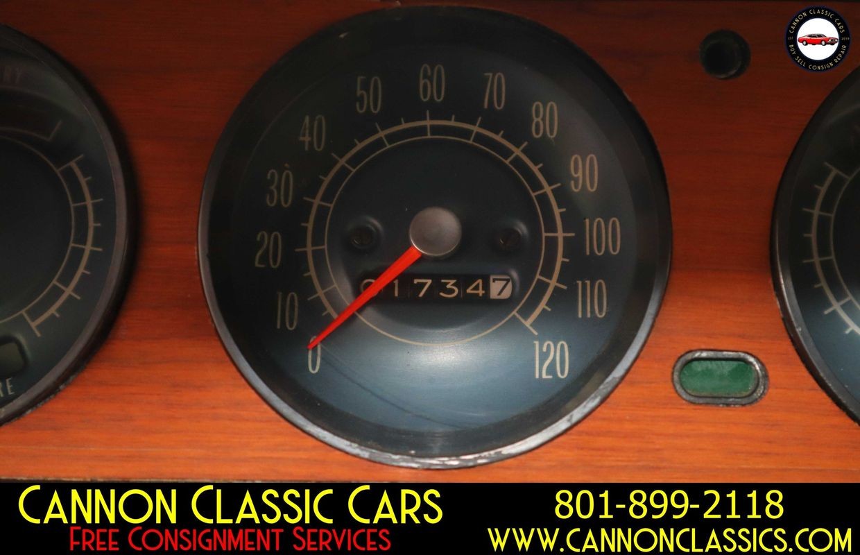 Pontiac-Le-Mans-1965-30