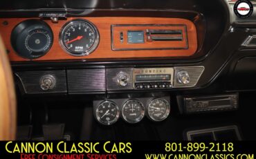 Pontiac-Le-Mans-1965-31