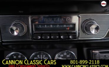 Pontiac-Le-Mans-1965-32