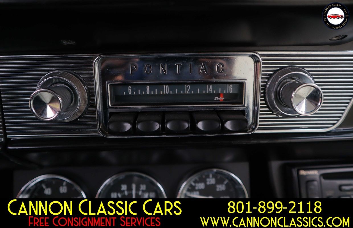 Pontiac-Le-Mans-1965-32