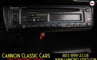 Pontiac-Le-Mans-1965-33