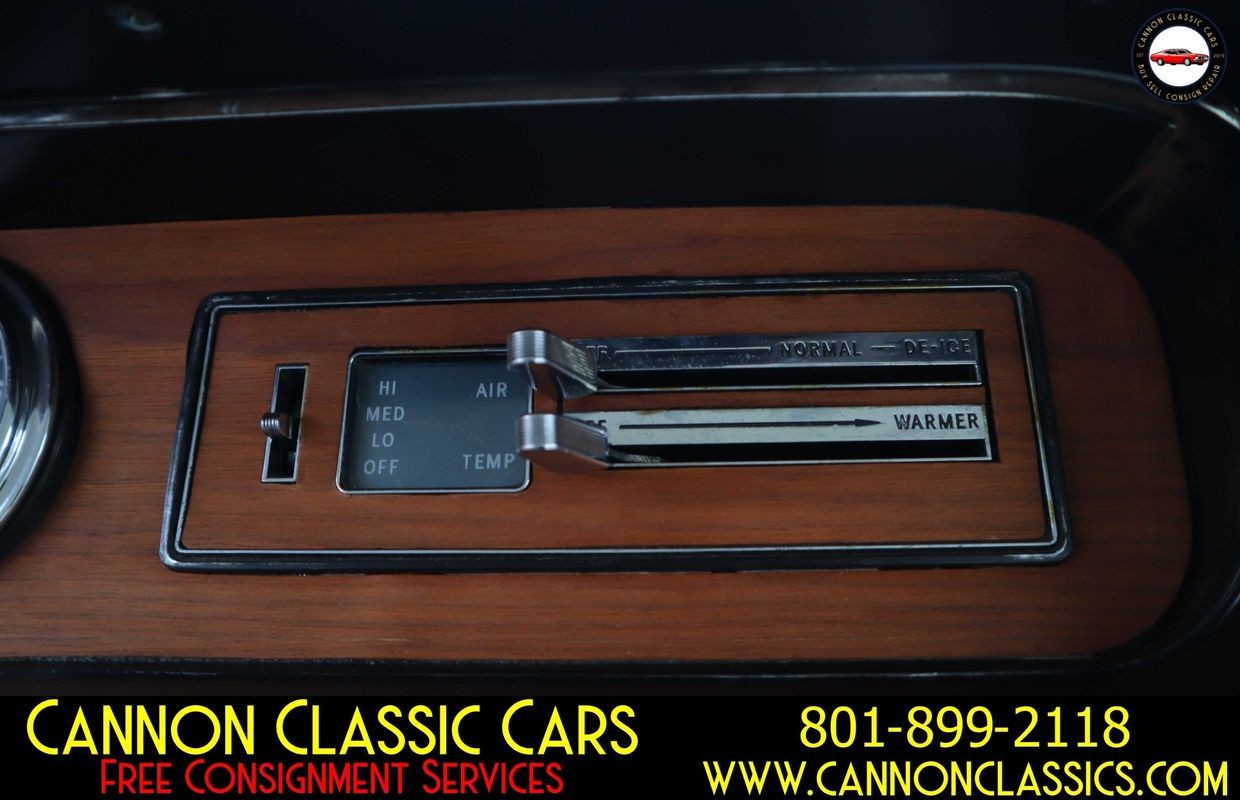 Pontiac-Le-Mans-1965-34