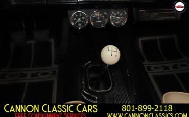 Pontiac-Le-Mans-1965-35