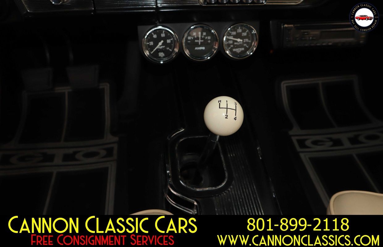 Pontiac-Le-Mans-1965-35