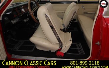 Pontiac-Le-Mans-1965-36