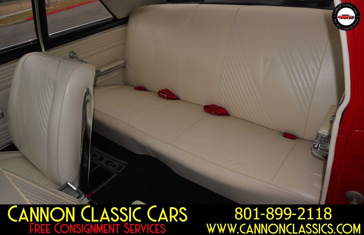 Pontiac-Le-Mans-1965-37