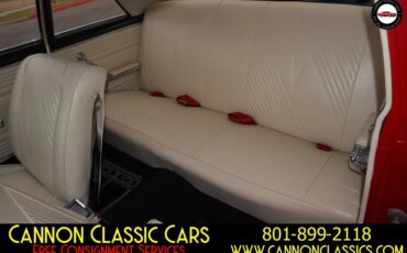 Pontiac-Le-Mans-1965-37