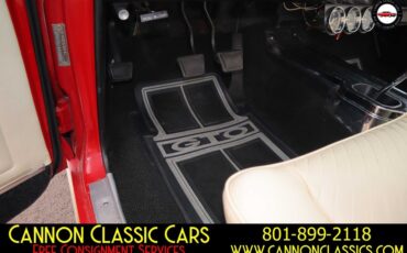 Pontiac-Le-Mans-1965-38