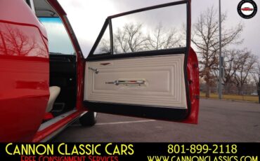 Pontiac-Le-Mans-1965-39