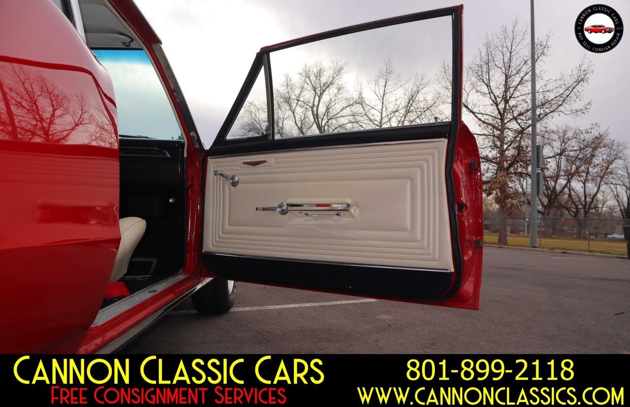 Pontiac-Le-Mans-1965-39