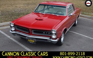 Pontiac-Le-Mans-1965-4