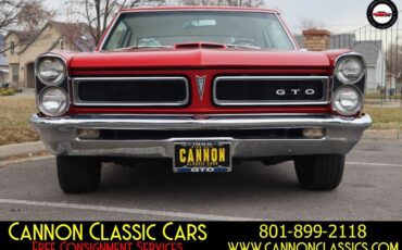 Pontiac-Le-Mans-1965-5