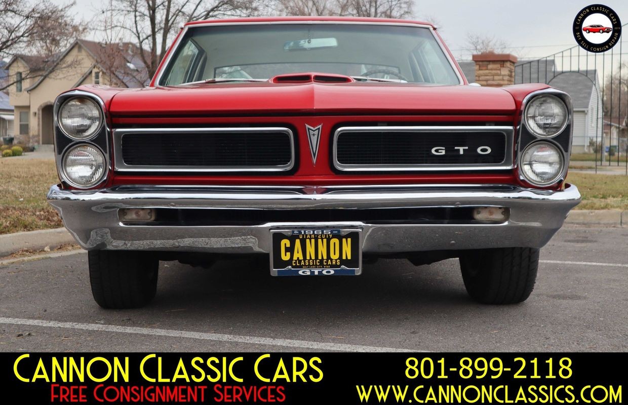 Pontiac-Le-Mans-1965-5