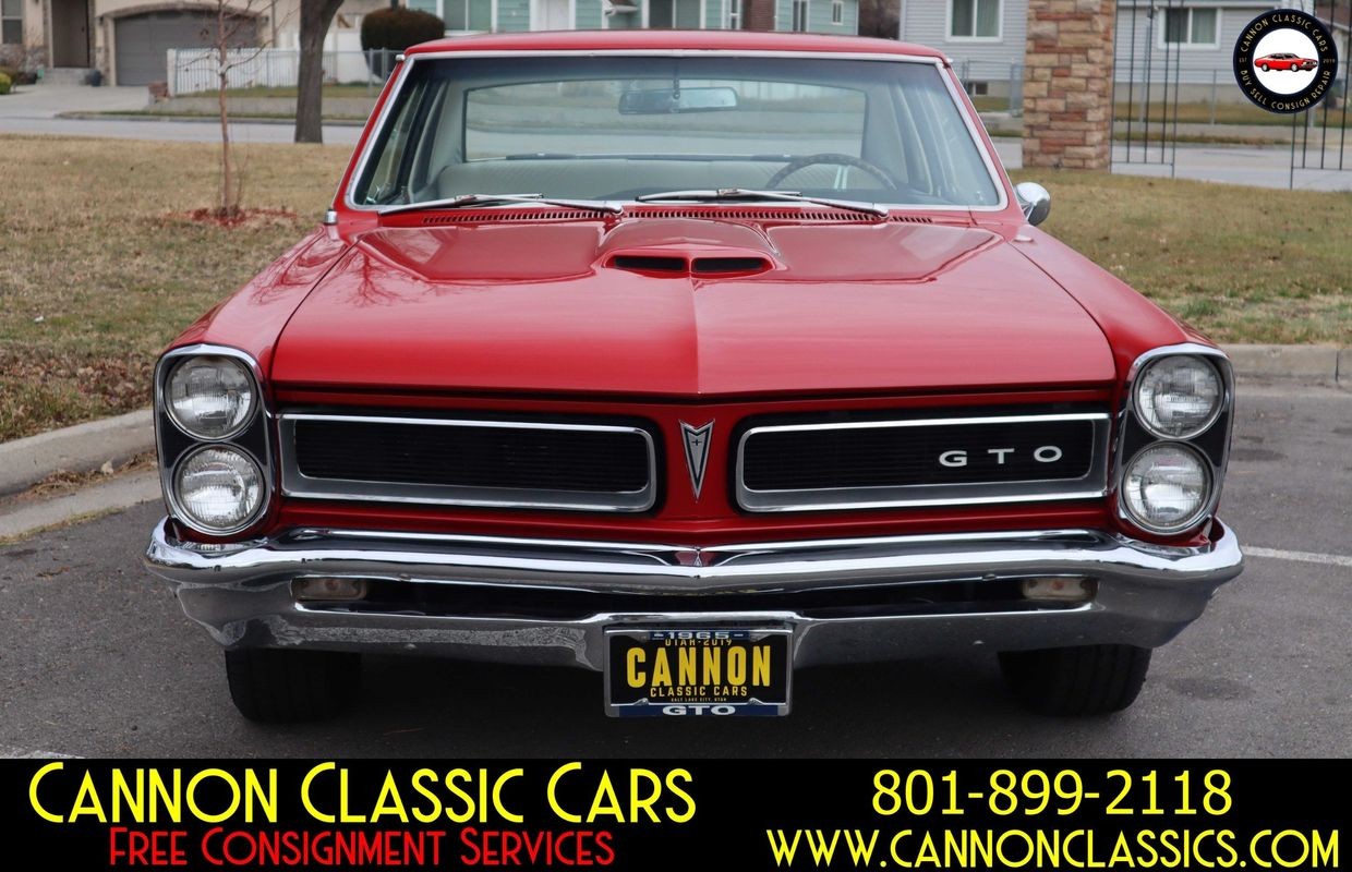 Pontiac-Le-Mans-1965-6