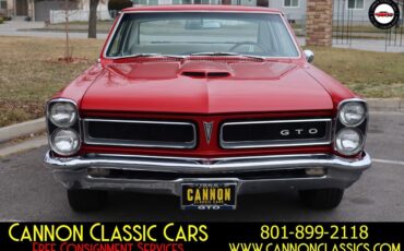 Pontiac-Le-Mans-1965-6