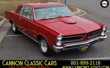 Pontiac-Le-Mans-1965-7