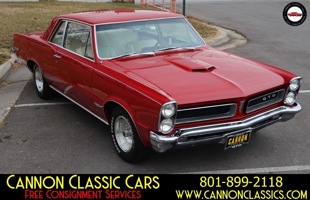 Pontiac-Le-Mans-1965-7