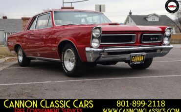 Pontiac-Le-Mans-1965-8