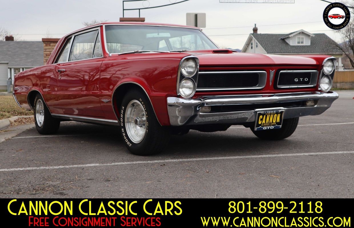 Pontiac-Le-Mans-1965-8