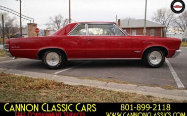 Pontiac-Le-Mans-1965-9