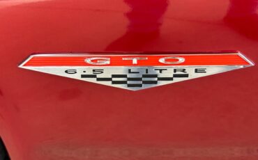 Pontiac-Le-Mans-1965-Wagon-13