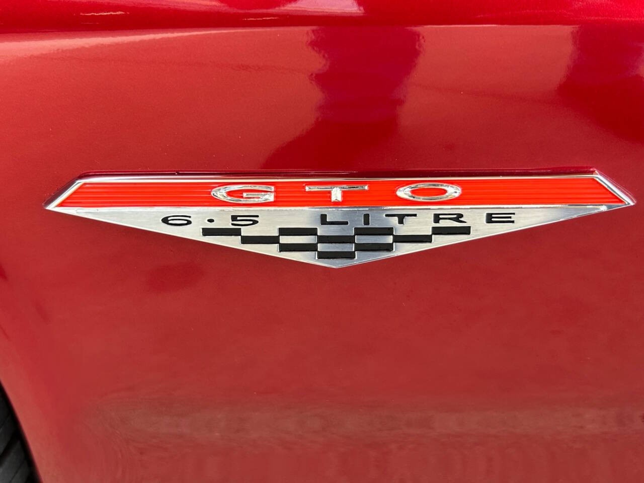 Pontiac-Le-Mans-1965-Wagon-13