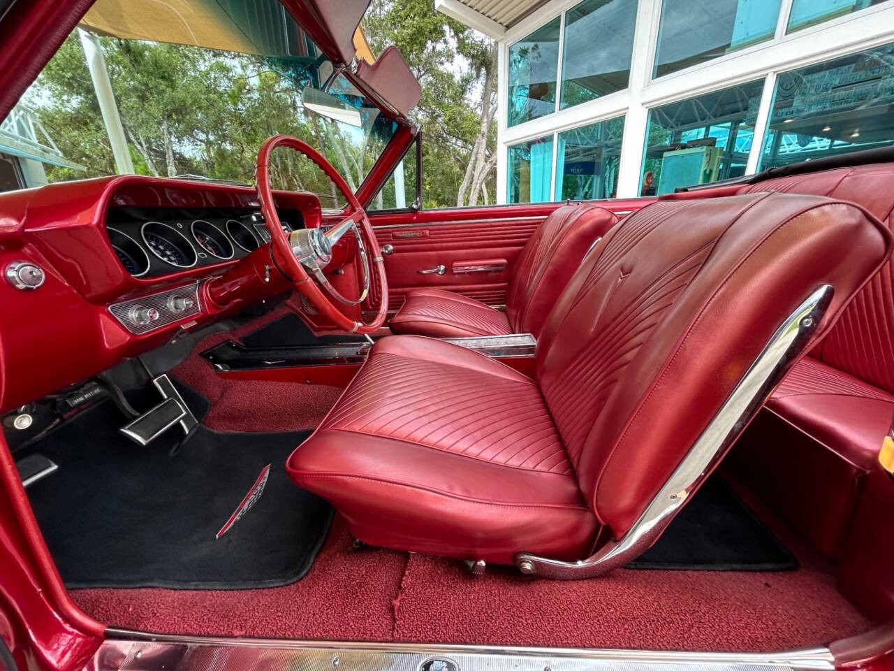 Pontiac-Le-Mans-1965-Wagon-15