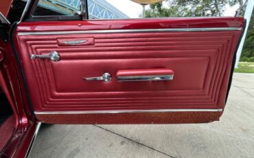 Pontiac-Le-Mans-1965-Wagon-18