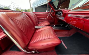 Pontiac-Le-Mans-1965-Wagon-19