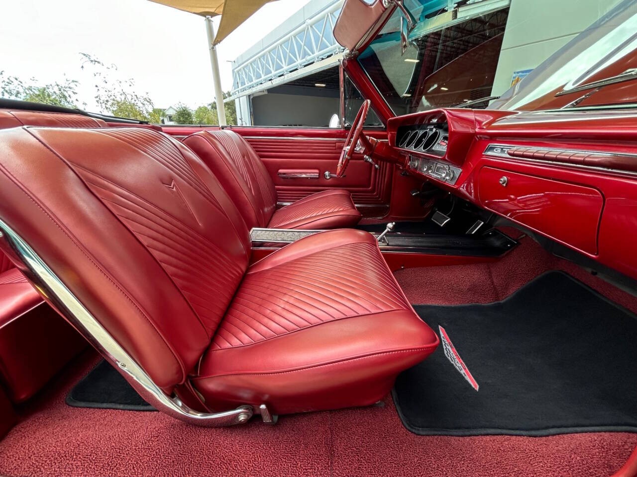 Pontiac-Le-Mans-1965-Wagon-19