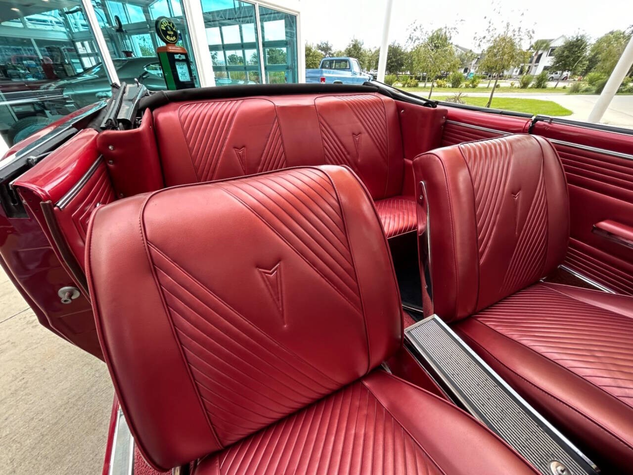 Pontiac-Le-Mans-1965-Wagon-20