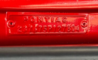 Pontiac-Le-Mans-1965-Wagon-22