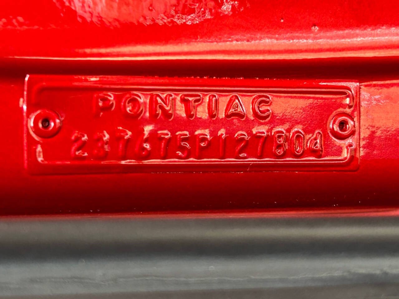 Pontiac-Le-Mans-1965-Wagon-22