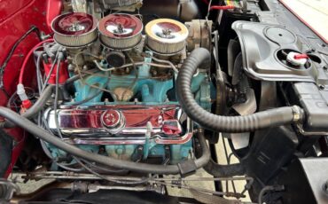 Pontiac-Le-Mans-1965-Wagon-23