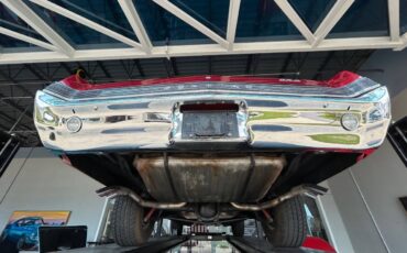 Pontiac-Le-Mans-1965-Wagon-28