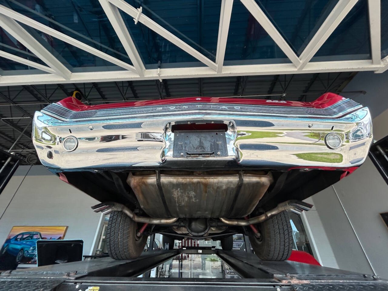 Pontiac-Le-Mans-1965-Wagon-28