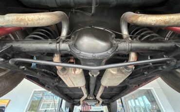 Pontiac-Le-Mans-1965-Wagon-29