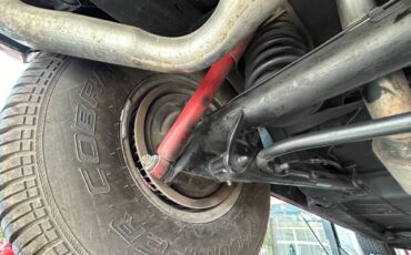 Pontiac-Le-Mans-1965-Wagon-30