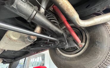 Pontiac-Le-Mans-1965-Wagon-31