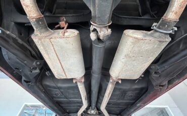 Pontiac-Le-Mans-1965-Wagon-32